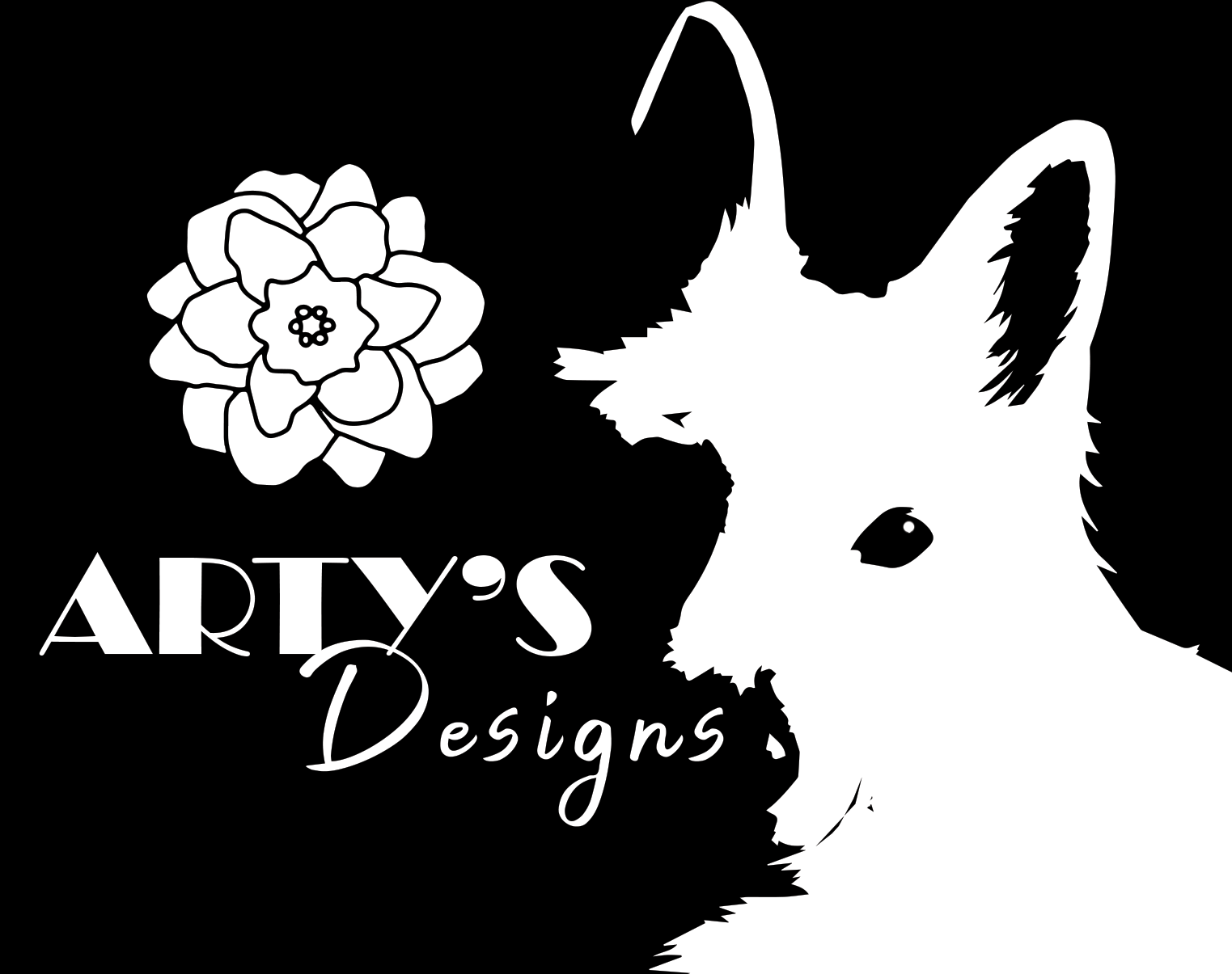 Arty's Designs